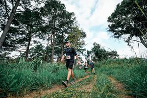 BIB: 
                            <button type="button" onclick="openModal(26035619)" class="btn btn-primary btn-sm float-right btn-popup" data-toggle="modal" data-target=".modal-high-quality">
                        <i class="fas fa-shopping-cart"></i> Add to Cart
                    </button>
                                            <button type="button" onclick="isThisMe(26035619, true)" class="btn btn-success btn-sm float-right btn-popup btn-isme hidden" data-toggle="tooltip" data-placement="bottom" title="นี่คือรูปของคุณใช่ไหม คลิกที่นี่เพื่อเอาเข้าอัลบั้ม">
                        <i class="fas fa-plus"></i> Add to album
                    </button>
                    <button type="button" onclick="isThisMe(26035619, false)" class="btn btn-warning btn-sm float-right btn-popup btn-isnotme hidden">
                        <i class="fas fa-ban"></i> Remove from album
                    </button>